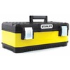 Įrankių dėžė, metalinis rėmas 26" Fatmax, Stanley