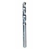 Grąžtas STANLEY grąžtai DO BETONU 16*150mm