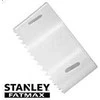 Grąžtas STANLEY grąžtai DO DREWNA 4 x 80mm