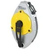 STANLEY KREDA TRASERSKA 225g mėlyna
