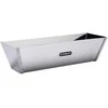 Stanley nerūdijančio plieno vonelė 30 cm STHT0-05867