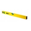 STANLEY LEVEL CLASSIC 1000mm