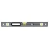 STANLEY LEVEL FATMAX XTREME 900mm XL MAGNETIC