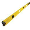 Gulsčiukas Stanley FatMax I-Beam; 180 cm
