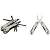 STANLEY MULTI-TOOL MULTI-TOOL 1