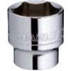 STANLEY NASADKA 6KĄT.1/4" 12mm