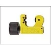 STANLEY OBCINAKI DO RUR MIEDZIANYCH 3-22mm