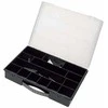 STANLEY ORGANIZER DIY