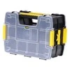 STANLEY ORGANIZER SORT MASTER LIGHTx2