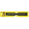 Stanley 250 mm ilgio pusapvalė geležtė