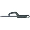 STANLEY METALO PJŪKLĖ MINI PJŪKLĖ 300mm