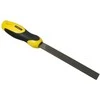 STANLEY FLAT RIDER DIDĖLĖ 200mm