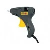 Stanley 3253566050157