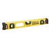 Gulsčiukas Stanley FatMax I-Beam; 60 cm