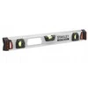 Gulsčiukas Stanley FatMax I-Beam; 60 cm