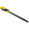 Stanley Rasp pusapvalė dildė 200 mm 22-469