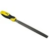 Stanley Rasp pusapvalė dildė 200 mm 22-469