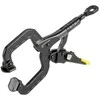 Spaustuvas Stanley STHT0-83094; 16 vnt.