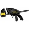STANLEY ŚCISK AUTOMATYCZNY FATMAX XL 150 x 92mm