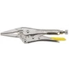 Replės Stanley 0-84-813; 215 mm
