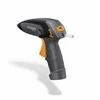 STEINEL PISTOLET DO KLEJU AKUMULATOROWY 3,6V MOBILEGLUE 1007