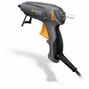 STEINEL PISTOLET DO KLEJU GLUEMATIC 1007