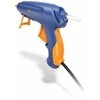 STEINEL PISTOLET DO KLEJU GLUEMATIC 1007LT