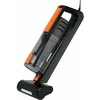 Dulkių siurblys Sthor 5906083066351