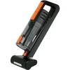 Dulkių siurblys Sthor 5906083066368