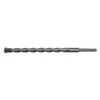 Grąžtas Toya STHOR grąžtai SDS-PLUS 8 x 300mm