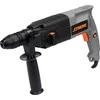 STHOR HAMMER SDS PLUS 620W