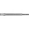 Grąžtas STHOR Kaltas SDS+ 20x14x250mm