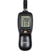 Toya STHOR THERMOHYGROMETR -20°C~70°C, 0%~100%RH