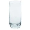 Stiklinės LAV DIAMOND DIA25F, 385 ml, 6 vnt.
