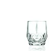 Stiklinės RCR ALKEMIST, 346 ml, 6 vnt.