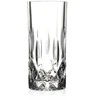 Stiklinės RCR OPERA, 350 ml, 6 vnt.