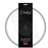 Bollire Stiklinis dangtis 28 cm