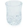 Stikliukai RCR OPERA, 50 ml, 6 vnt.