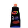 Stiklo keramikos kaitlentės valiklis KH-7, 450 ml