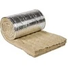 Stiklo vatos demblys, Isover, Orstech DP80-ALU, 5x100x400
