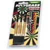 Harrows Smiginis PRO BRASS 1538 3xLight