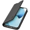 Dėklas Style SBS Lite Book Case Knygos stiliaus dizainas, skirtas iPhone 14/13