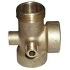 Tdm_Brass Sujungimas hidroforui 1 IN