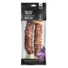 SUKTINIS ŠUN PRIMADOG ANTIENA 2VNT 220G