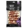 SUKTINIS ŠUNIMS PRIMADOG ANT15VNT 550G