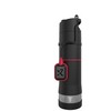 Šulinio siurblys Grundfos SBA 3-45A, 800 W su plūde