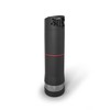 Grundfos SBA 3-45 M panardinamas siurblys šuliniui 1x220-240V 50