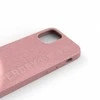Karl Lagerfeld SUPERDRY SNAP DĖKLAS KOMOSTUOJAMAS IPHONE 12 MINI Rožinis