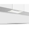 Gartraukis SURINKT GARŲ ĮM WK-10 NEVA 60 WH/WH AKPO