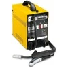 Suvirinimo aparatas Deca D-Mig, 2300 W